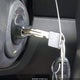 JN8AS5MV5CW404306 2012 Nissan Rogue Sv W/Sl Pkg auction photo thumbnail 11