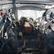 1FTMF1C8XGKD50208 2016 Ford F-150 Xl auction photo thumbnail 10