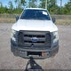 1FTMF1C8XGKD50208 2016 Ford F-150 Xl auction photo thumbnail 12