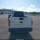 1FTMF1C8XGKD50208 2016 Ford F-150 Xl auction photo thumbnail 16