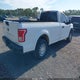 1FTMF1C8XGKD50208 2016 Ford F-150 Xl auction photo thumbnail 4