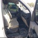 1FTMF1C8XGKD50208 2016 Ford F-150 Xl auction photo thumbnail 5