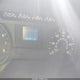 1FTMF1C8XGKD50208 2016 Ford F-150 Xl auction photo thumbnail 7