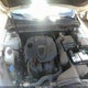 KNAGM4A70F5645049 2015 Kia Optima Lx auction photo thumbnail 10