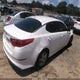 KNAGM4A70F5645049 2015 Kia Optima Lx auction photo thumbnail 4