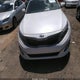 KNAGM4A70F5645049 2015 Kia Optima Lx auction photo thumbnail 6