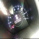 KNAGM4A70F5645049 2015 Kia Optima Lx auction photo thumbnail 7