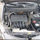 5Y2SL65817Z434581 2007 Pontiac Vibe auction photo thumbnail 10