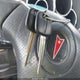 5Y2SL65817Z434581 2007 Pontiac Vibe auction photo thumbnail 11