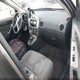 5Y2SL65817Z434581 2007 Pontiac Vibe auction photo thumbnail 5