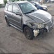5Y2SL65817Z434581 2007 Pontiac Vibe auction photo thumbnail 6