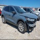 1FMCU9GN7RUB59218 2024 Ford Escape Active auction photo thumbnail 1