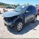 1FMCU9GN7RUB59218 2024 Ford Escape Active auction photo thumbnail 2
