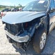 1FMCU9GN7RUB59218 2024 Ford Escape Active auction photo thumbnail 6