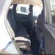 1FMCU9GN7RUB59218 2024 Ford Escape Active auction photo thumbnail 8