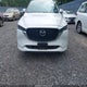 JM3KFBXY4P0123591 2023 Mazda Cx-5 2.5 Turbo Signature auction photo thumbnail 6