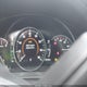 JM3KFBXY4P0123591 2023 Mazda Cx-5 2.5 Turbo Signature auction photo thumbnail 7