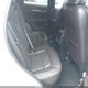 JM3KFBXY4P0123591 2023 Mazda Cx-5 2.5 Turbo Signature auction photo thumbnail 8
