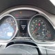 WA1DGAFE5DD001207 2013 Audi Q7 3.0T S Line Prestige auction photo thumbnail 7