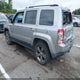1C4NJRFBXFD417885 2015 Jeep Patriot High Altitude Edition auction photo thumbnail 3