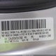 1C4NJRFBXFD417885 2015 Jeep Patriot High Altitude Edition auction photo thumbnail 9