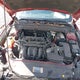 1FA6P0G75E5394815 2014 Ford Fusion S auction photo thumbnail 10