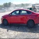 1FA6P0G75E5394815 2014 Ford Fusion S auction photo thumbnail 14