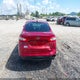 1FA6P0G75E5394815 2014 Ford Fusion S auction photo thumbnail 16