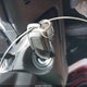 1FA6P0G75E5394815 2014 Ford Fusion S auction photo thumbnail 11