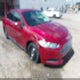 1FA6P0G75E5394815 2014 Ford Fusion S auction photo thumbnail 6