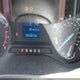 1FA6P0G75E5394815 2014 Ford Fusion S auction photo thumbnail 7