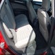 1FA6P0G75E5394815 2014 Ford Fusion S auction photo thumbnail 8