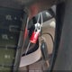 3FAHP01147R136282 2007 Ford Fusion Se auction photo thumbnail 11