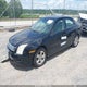 3FAHP01147R136282 2007 Ford Fusion Se auction photo thumbnail 2