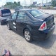 3FAHP01147R136282 2007 Ford Fusion Se auction photo thumbnail 3