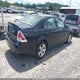 3FAHP01147R136282 2007 Ford Fusion Se auction photo thumbnail 4