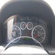 3FAHP01147R136282 2007 Ford Fusion Se auction photo thumbnail 7