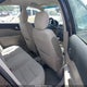 3FAHP01147R136282 2007 Ford Fusion Se auction photo thumbnail 8