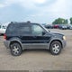 1FMYU04142KA64815 2002 Ford Escape Xlt auction photo thumbnail 13