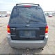 1FMYU04142KA64815 2002 Ford Escape Xlt auction photo thumbnail 16
