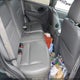 1FMYU04142KA64815 2002 Ford Escape Xlt auction photo thumbnail 8