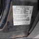 1FMYU04142KA64815 2002 Ford Escape Xlt auction photo thumbnail 9