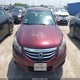 1HGCP2F40BA098928 2011 Honda Accord 2.4 Lx-P auction photo thumbnail 11