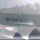 1HGCP2F40BA098928 2011 Honda Accord 2.4 Lx-P auction photo thumbnail 9
