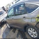 5J6RM4H71CL015995 2012 Honda Cr-V Ex-L auction photo thumbnail 14