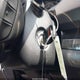 5J6RM4H71CL015995 2012 Honda Cr-V Ex-L auction photo thumbnail 11