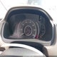 5J6RM4H71CL015995 2012 Honda Cr-V Ex-L auction photo thumbnail 7