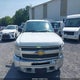 1GCPKSE74CF233259 2012 Chevrolet Silverado 1500 Lt auction photo thumbnail 12
