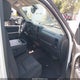 1GCPKSE74CF233259 2012 Chevrolet Silverado 1500 Lt auction photo thumbnail 5