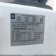 1GCPKSE74CF233259 2012 Chevrolet Silverado 1500 Lt auction photo thumbnail 9